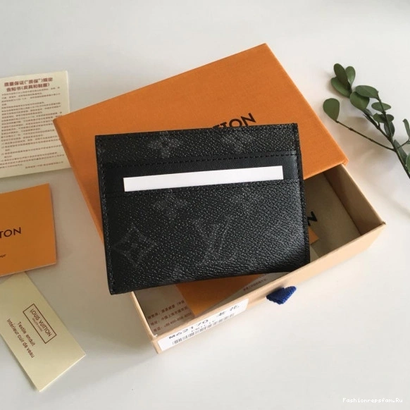 FS CHEAP LOUIS BANDOULIERE 50DOUBLE VUITTON HOLDER CARD 0814